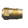 Danfoss PACKING GLAND
