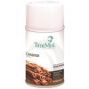 TimeMist Premium 6.6 oz. Cinnamon Meter Refill