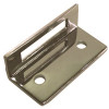 STRYBUC INDUSTRIES Surface Latch Keeper