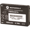 MOTOROLA CLS Replacement Lithium-Ion Battery