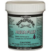 Nokorode 4 oz. Aqua Flux Soldering Paste