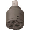 MOEN Ceramic Disk Cartridge Used in 1-Handle Kitchen and Lavatory Products