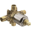 CLEVELAND FAUCET GROUP Volume Control Valve