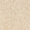 Armstrong Imperial Texture VCT 12 in. x 12 in. Sandrift White Standard Excelon Commercial Vinyl Tile (45 sq. ft. / case)