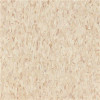 Armstrong Imperial Texture VCT 12 in. x 12 in. Sandrift White Standard Excelon Commercial Vinyl Tile (45 sq. ft. / case)