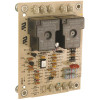 magic-pak MAGIC-PAK BLOWER CONTROL BOARD