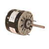 Goodman Blower Motor 1/2 HP, ECM Goodman Blower Motor 1/2 HP, ECM