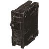 Siemens 30 Amp Single-Pole Type QP Circuit Breaker