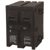 Siemens 20 Amp Double-Pole Type QP Circuit Breaker