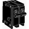 Eaton CL 15 Amp 2-Pole Circuit Breaker