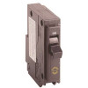 Eaton CHQ 20 Amp Single-Pole Classifed Circuit Breaker for Square D Type QO Loadcenters