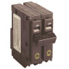 Eaton CHQ 30 Amp Double-Pole Classifed Circuit Breaker for Square D Type QO Loadcenters