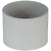 Carlon 3/4 in. PVC Coupling