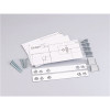 GE Undercabinet Mounting Kit