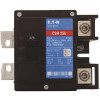 Eaton CSR 225 Amp 2-Pole 25 kAIC Main Circuit Breaker