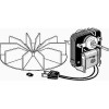 SUPCO Vent Hood Motor Kit VFM-100