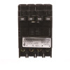 Siemens Quadplex 1-Outer 30 Amp Double-Pole and 1-Inner 30 Amp Double-Pole Circuit Breaker