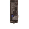 Siemens 15 Amp 1 in. Single-Pole Combination AFCI Circuit Breaker