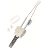 Robertshaw Hot SurfAce Ignitor Series 41-401