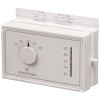 Emerson Mercury-Free Mechanical Thermostat for Heat Pump Systems