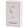 Emerson Mercury Free Mechanical Thermostat