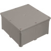 Carlon 12 in. x 12 in. x 6 in. Junction Box