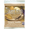 WEB PRODUCTS Vanilla Filter Fresh Whole Home Air Freshener