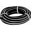 Flexon 3/4 in. Dia x 50 ft. Professional Commercial Grade Garden Hose