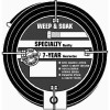 Flexon 3/8 in. Dia x 50 ft. Soaker Hose