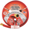 Flexon 3/4 in. Dia x 50 ft. Premium Hot Water Rubber Hose