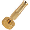 Melnor Metal Hose Nozzle