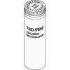 20 oz. Chlorine-Bromine Neutralizer- Sodium Thiosulfate Balancer or (Thio-Trine) Bottle Size Chlorine Stablizer