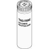 20 oz. Chlorine-Bromine Neutralizer- Sodium Thiosulfate Balancer or (Thio-Trine) Bottle Size Chlorine Stablizer 20 oz. Chlorine-Bromine Neutralizer- Sodium Thiosulfate Balancer or (Thio-Trine) Bottle Size Chlorine Stablizer
