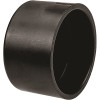 NIBCO 2 in. ABS DWV Cap