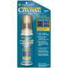 Homax 4.3 oz.White Tile Grout Coating