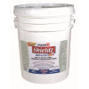 Zinsser Shieldz 5 gal. Interior Universal Plus Mold and Mildew-Proof Commercial Wallcovering Primer