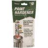 Homax 3.5-oz. Waste Away Paint Hardener for Paint Disposal