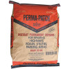 Perma-Patch 60 lbs. Asphalt Repair