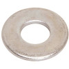 Lindstrom 3/8 in. USS Flat Washers (100 per Pack)