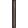 Saint-Gobain ADFORS 32 in. x 100 ft. Charcoal Fiberglass Screen Roll for Windows and Door