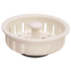 ProPlus Plastic Basket Strainer