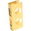 Don-Jo Mfg Door Lock and Deadbolt Combination