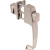 Anvil Mark 1-3/4 in. Aluminum Latch