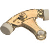 Ives No. SP69F3 Hinge Pin Door Stop, Ives