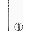 Milwaukee 1/4 in. x 12 in. High Speed Steel Bell Hanger Bit