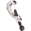 RIDGID 1/4 in. to 2-5/8 in. 152 Quick Acting Copper Pipe & Aluminum Tubing Cutter w/ Easy Change Wheel Pin + Spare Wheel