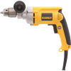 DEWALT 7.8 Amp Corded 1/2 in. Variable Speed Reversing Drill