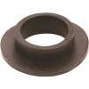 Proplus Flanged Spud Washer, 1-1/2 in.