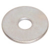 3/16 in. x 1-1/2 in. Fender Washers (100 per Pack)