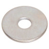 Lindstrom 1/4 in. x 1-1/2 in. Fender Washers (100 per Pack)